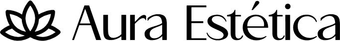 Aura Estética